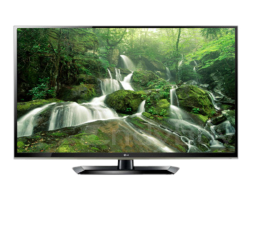 LG 32LN5150 32-inch Television